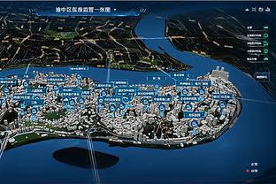 chơi game xây dựng thành phố trên đảo Ảnh chụp màn hình 2